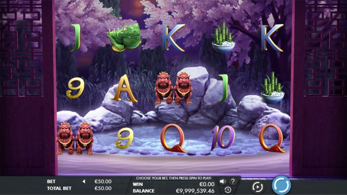 x5BetClub - Top Carmol Gameing in Asia - รับ f0 inR ฟรีเบ็ต